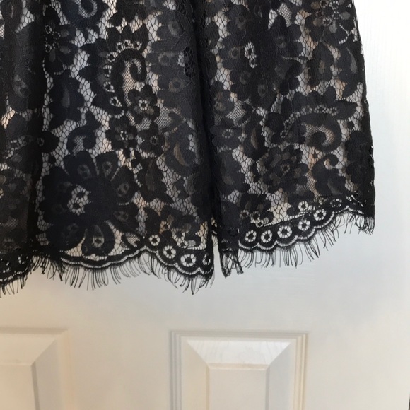 Neiman Marcus for Target Dress - Picture 3 of 8